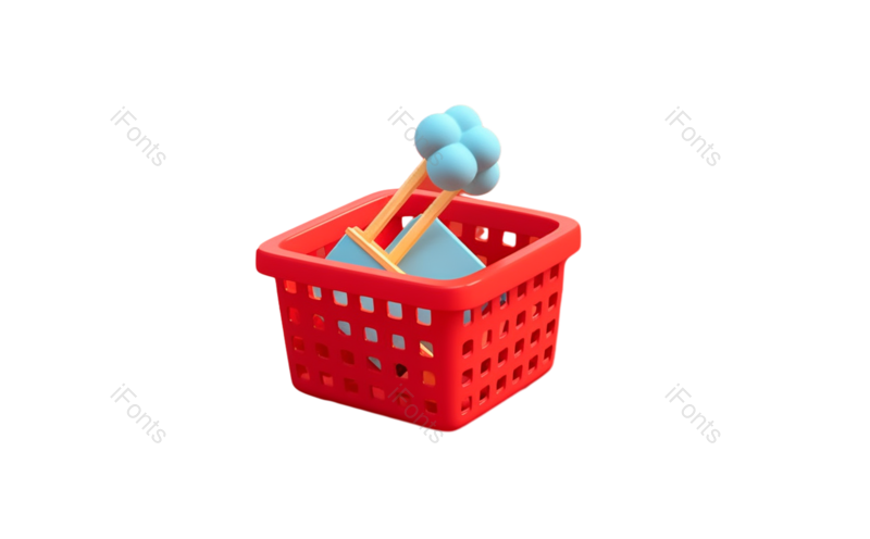 插画图片,水果元素,商店PNG,购买免抠素材